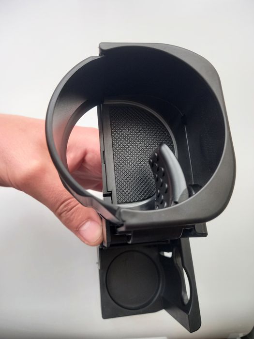 Подстаканник w 211 e212 w219 мерседес mercedes кнопки склопідйомника