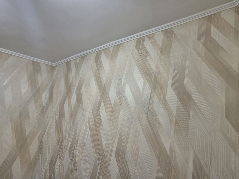 Довгострокова оренда 2к квартири в центрі м. Чернівці (без посередника