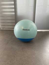Мяч Reebok
