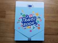 Распродажа! Наборы для туристов и путешественников Travel book