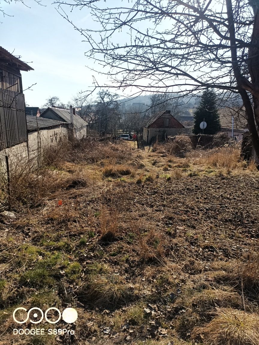 Участок земля ,с Камяниця