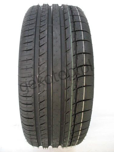 225/45 R17 letnie nowe opony bieżnikowane asymetryczne + rant ochronny