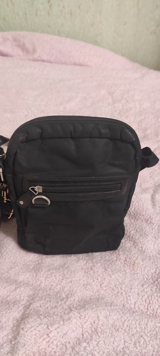 Барсетки, сумки, сумочки