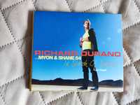 RICHARD DURAND - In Search Of Sunrise 11 Las Vegas NOWA