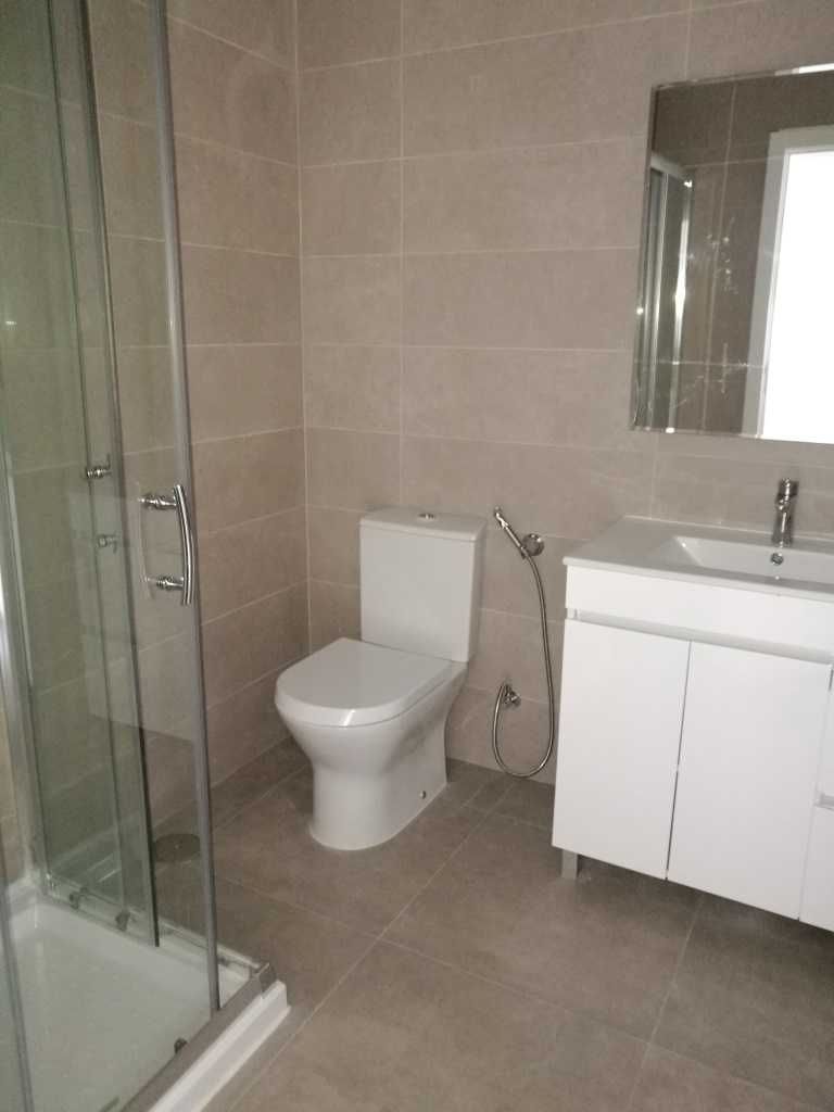 T2 Renovado Alhos Vedros
