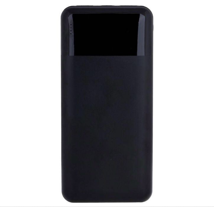 Портативная батарея Power Bank Hoco J72A Easy travel 20000 mAh