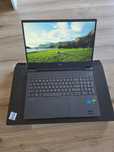 Laptop HP Victus i5 rtx 4050