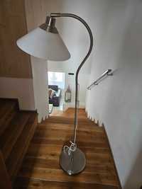 Lampa Ikea Polecam