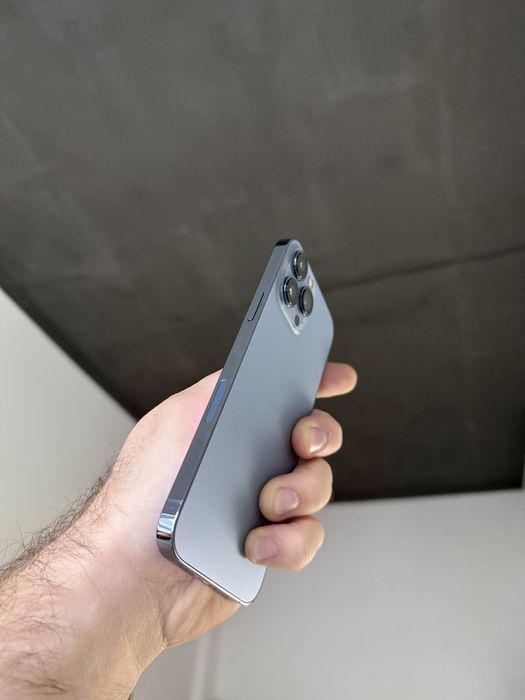 Apple iphone 13 Pro Max 128 gb айфон Про Макс