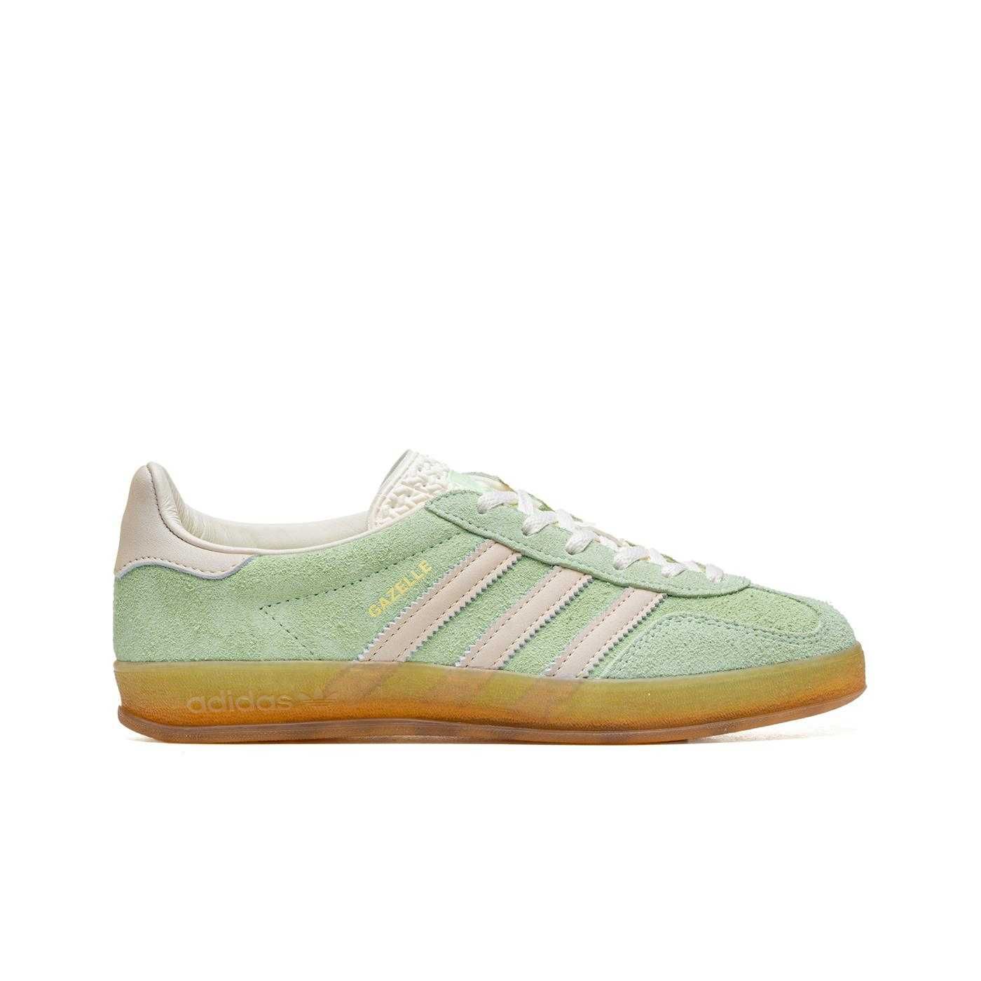 Adidas Gazelle NOVOS | POR ESTREAR