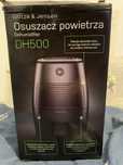 Osuszacz powietrza