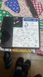 compressor de ar de pneus ford .Mas temho mais kits
