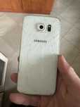 Samsung galaxy s6 uszkodzony