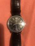 Relogio classico Guess