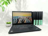 Лот з 5шт Lenovo ThinkPad X395/Ryzen 5 Pro/Стан 5+/4 ядра/16/256/Touch