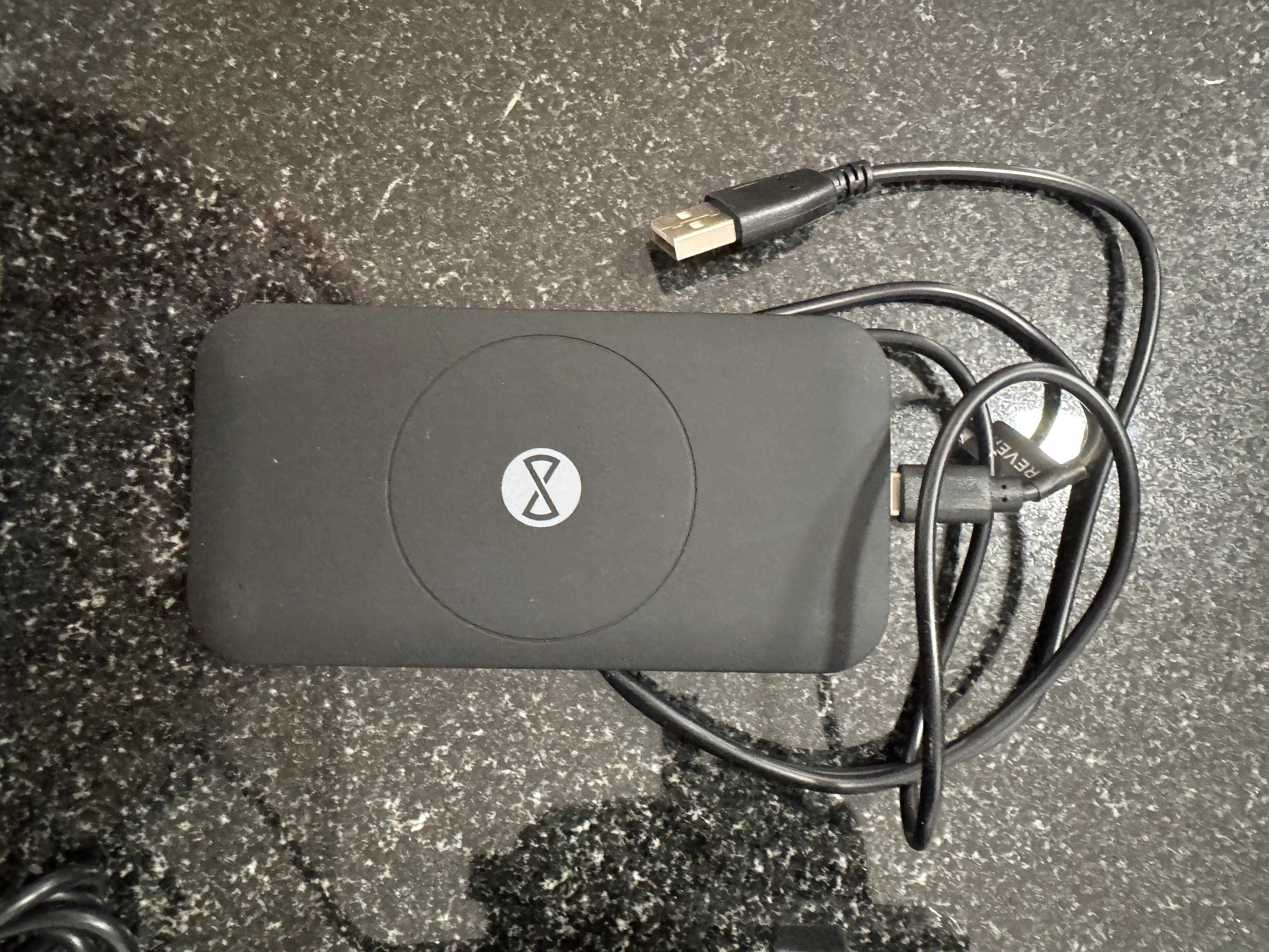 Pack Acessórios smartphone para carro/casa - iPhone e Android