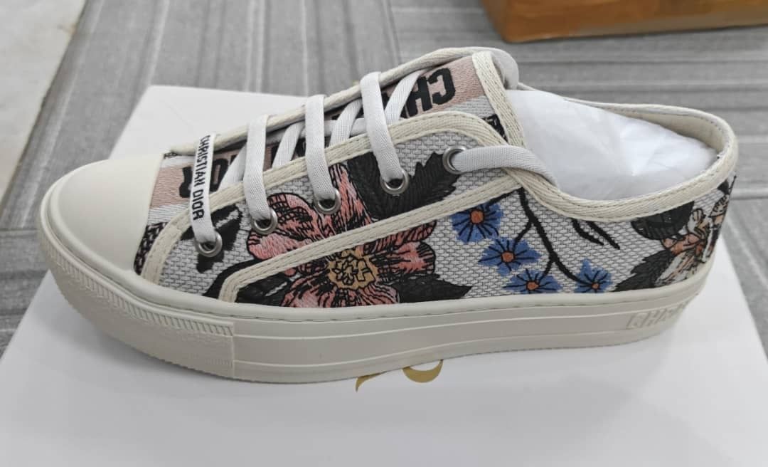 Trampki Dior buty Dior pobranie