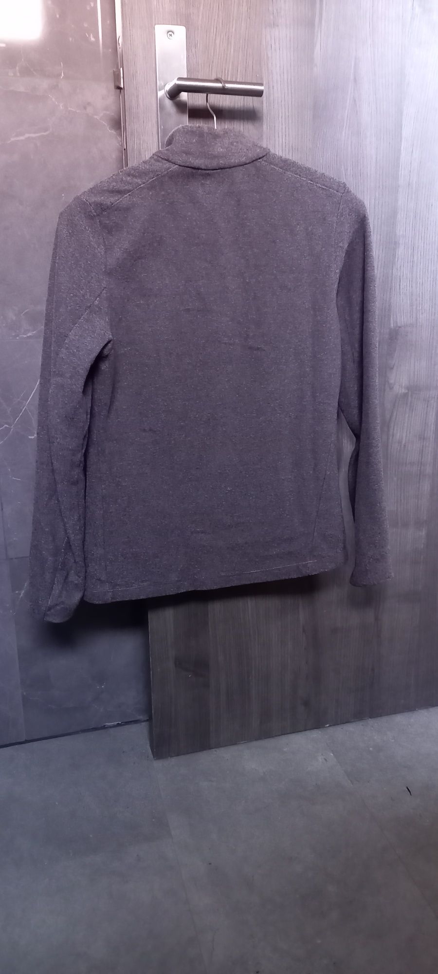 Camisola de desporto M