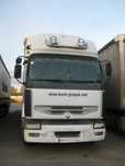 Продається Renault Premium 420.18DCI