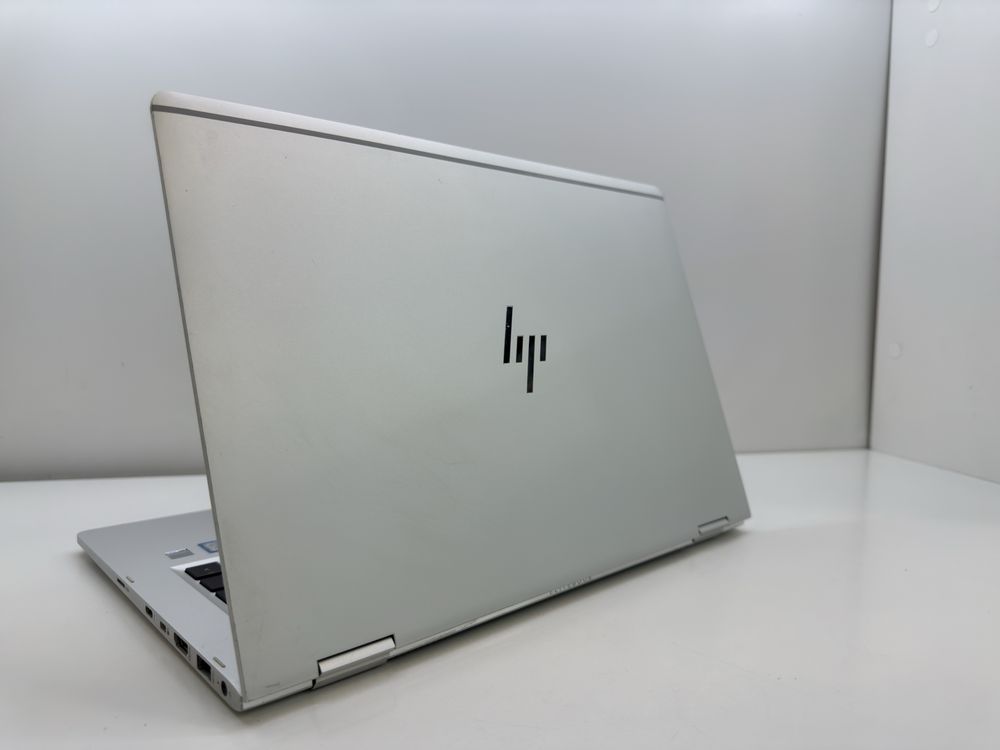 HP EliteBook x360 1030 G2 i5-7200U/8GB/256ssd/13.3" FHD IPS TOUCH