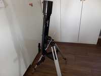 Teleskop Sky-Watcher BK 707 AZ2 70/700 / jest też aukcja na Allegro