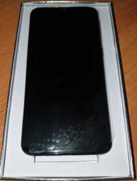 Samsung A40 64Gb Dual SIM