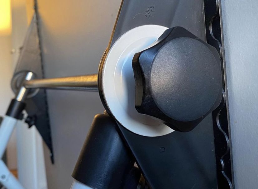 Estirador de Desenho A0 . rocada