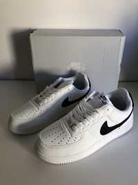 Buty nike Air Force 1 36-46 damskie/meskie