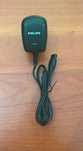 Carregadores maquinas Philips / Braun