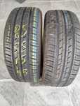 Pneus 185/55r15 Bridgestone EP50 Ecopia 95% piso