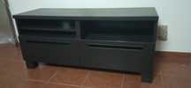 Móvel de TV IKEA