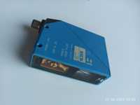 Czujnik sensor fotoelektryczny Sick WT24-B4101