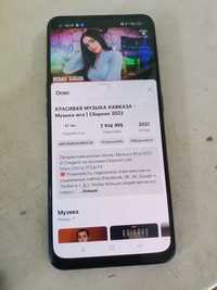 Продам oppo a74 в хорошем состоянии