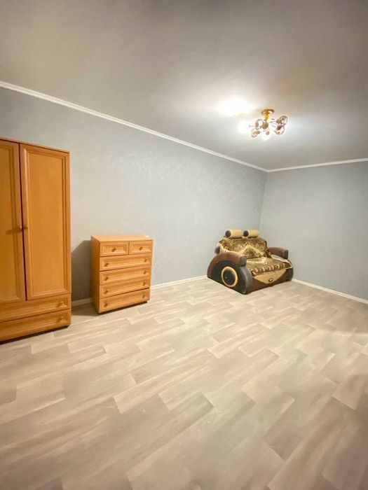 Оренда 1-ної квартири, Леваневський масив (стометрівка)