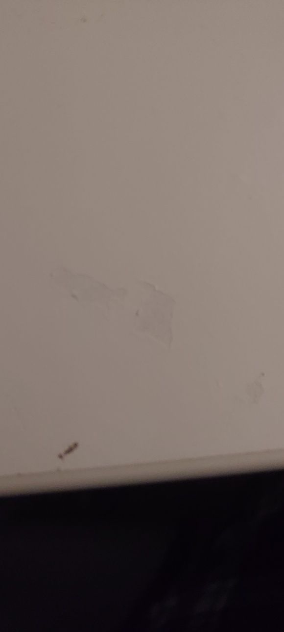 Prateleira Ikea Bergshult mais suporte Ramshult