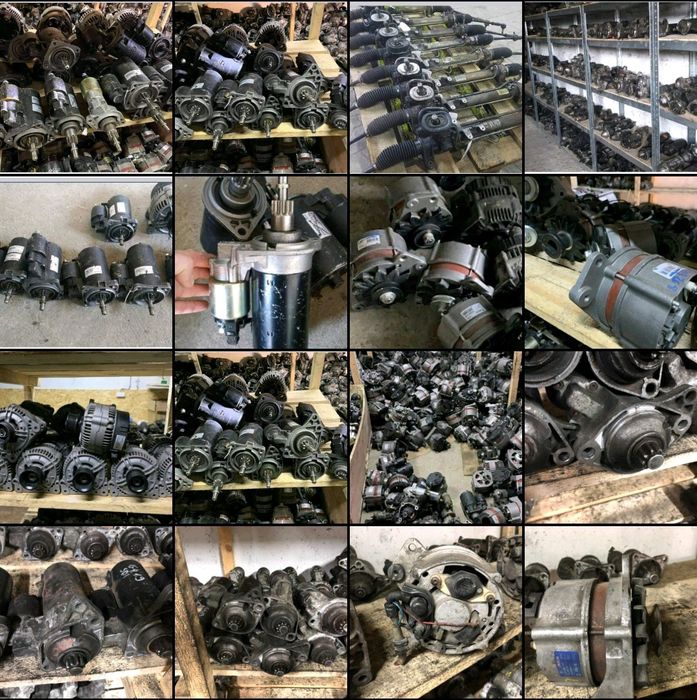 Полуось Октавія тур  Бора Гольф4 шаран фабія піввісь кулак шрус привід