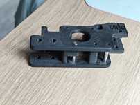 Voron pins mod kit ramalama idlers abs max
