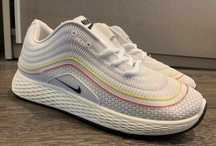 Buty damskie rozmiar 38