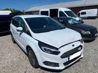 Ford S-Max 2.0 EcoBlue TITANIUM * automat *