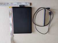 Tablet graficzny firmy Wacom