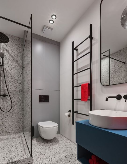 Мастер на час на дом Сантехник Электрик Муж на час Сборка мебели