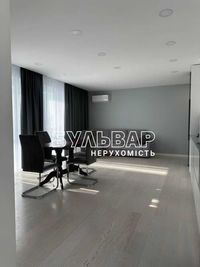 Продам 2 к.кв., ЖК Немецкий проект. НОВАЯ! УКОМПЛЕКТОВАНА! Центр.