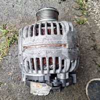 Alternator boscha