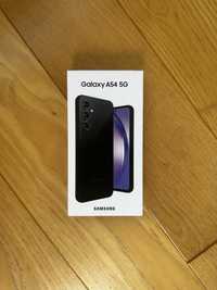 Samsung Galaxy A54 5G Nowy