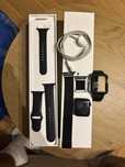 Apple Watch 3 OKAZJA