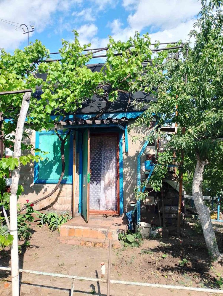 Продам дачу, югоковские дачи