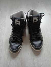 Sportowe buty Reebok 38