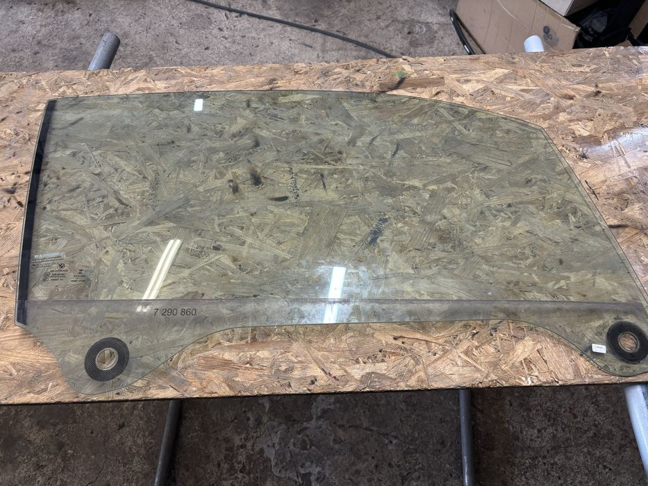 Залишки бмв i3 скло склопідйомник проводка