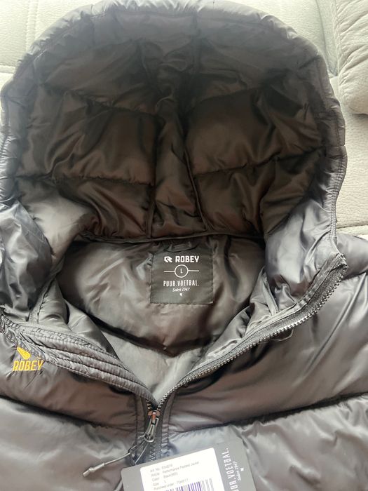 Jaqueta ótimo para inverno eropeu