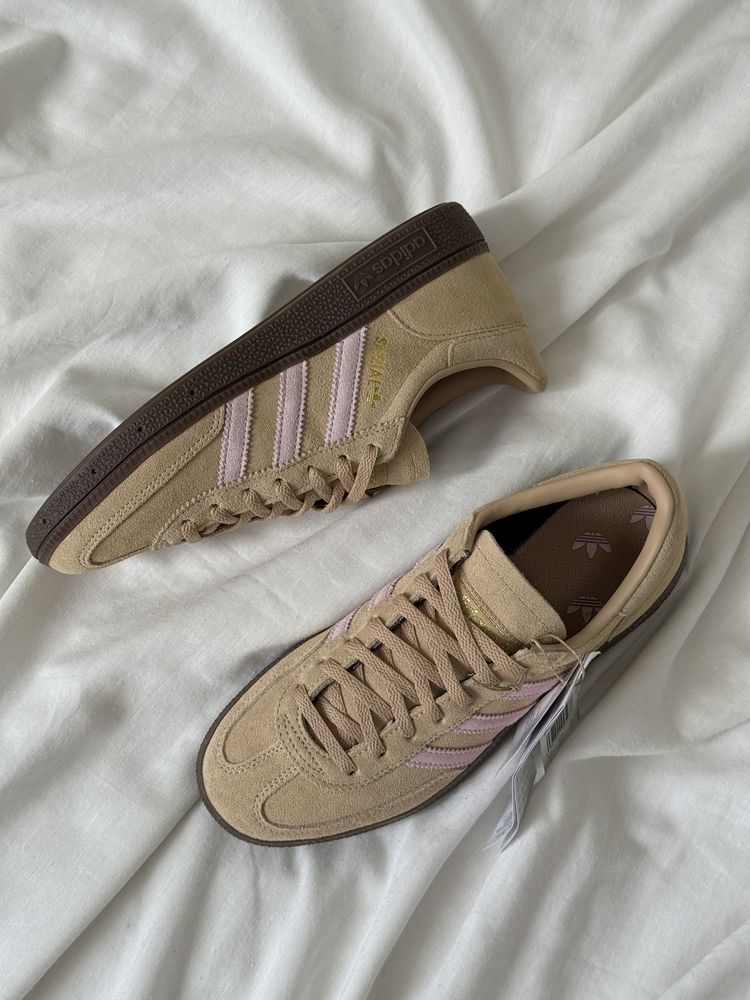 Adidas Spezial | оригінал